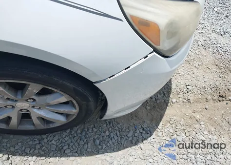 2013 Chevrolet Malibu 2Lt z USA, uszkodzony, nr VIN 1G11E5SA1DF267023